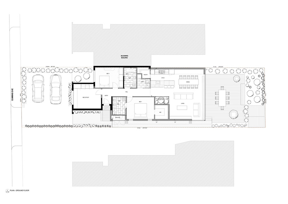 Malvern_House-Plan_01