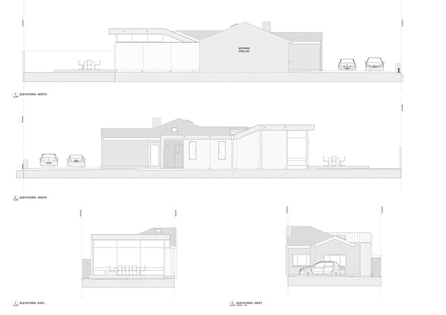 Malvern_House-Plan_02