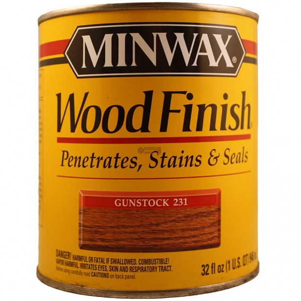 สีย้อมไม้_Oil_Based_Wood_Stain_Penetrating_Finish