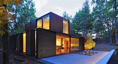 Modern-jugle-house-บ้านสวยกลางป่า