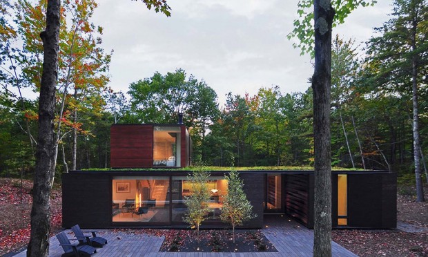 Modern-jugle-house-บ้านสวยกลางป่า