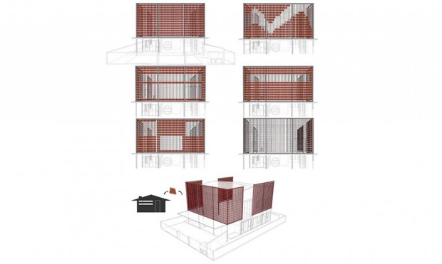 Terracotta-Screen-Home-แปลนบ้าน 1