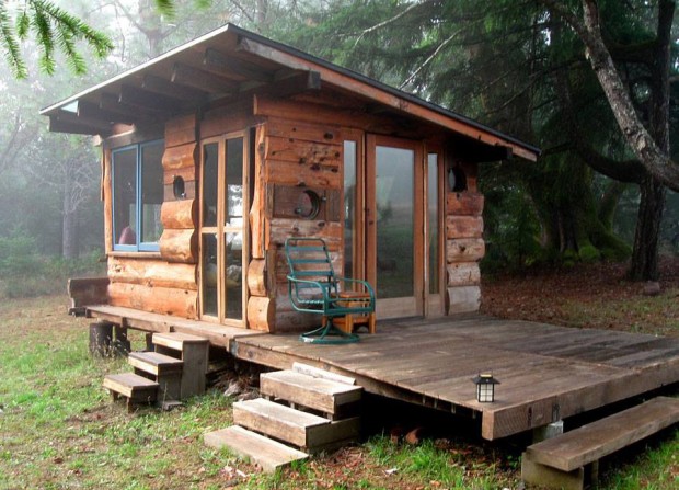 Tiny-House-Design-23