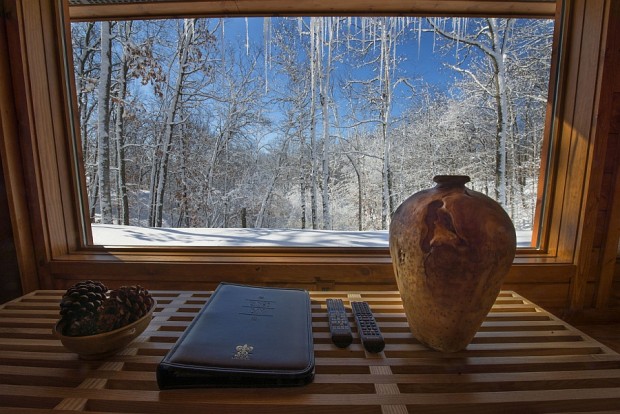 View-outside-the-ESCAPE-in-Wisconsin