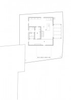 Floor plan- Warehouse -Style- Home