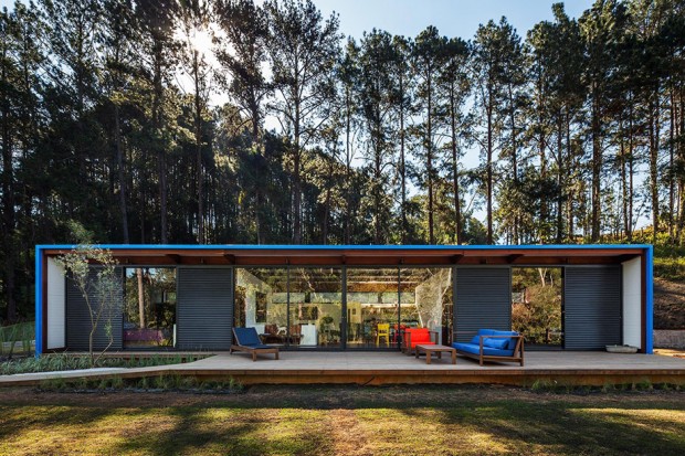 container-house-andrade-morettin-JPG13