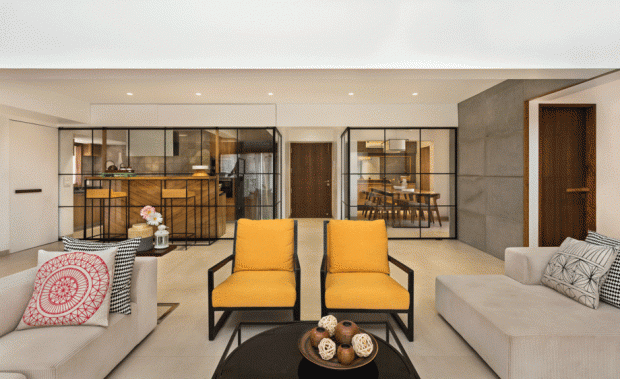 open-house-by-studio-nishita-kamdar-GIF27