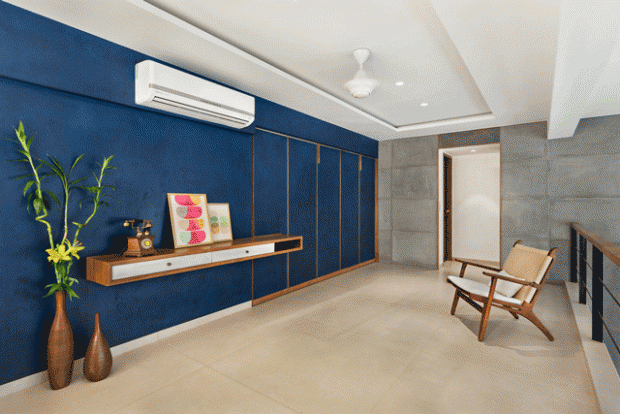 open-house-by-studio-nishita-kamdar-GIF28