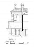 section