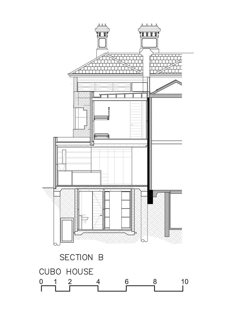 section