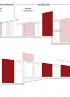 Diagram บ้าน 4 modules 02