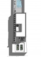 Naked-small-taller-house-floor -plan-01