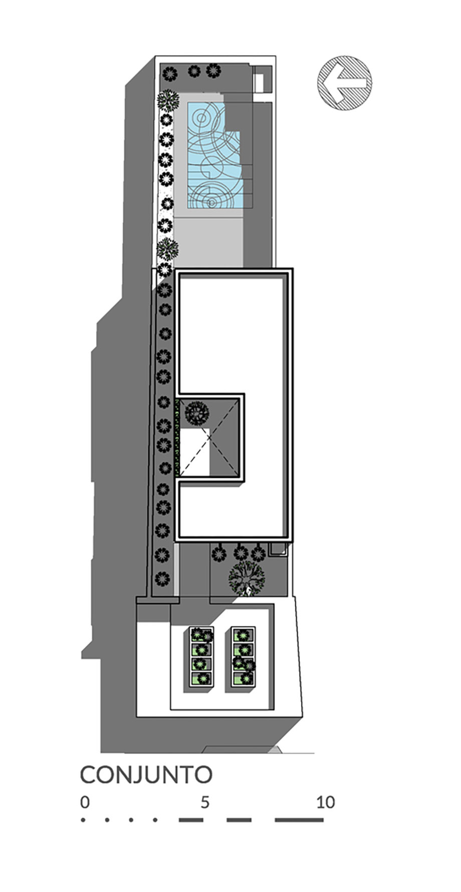 Naked-small-taller-house-floor -plan-01