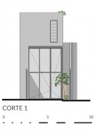 Naked-small-taller-house-floor -plan-02