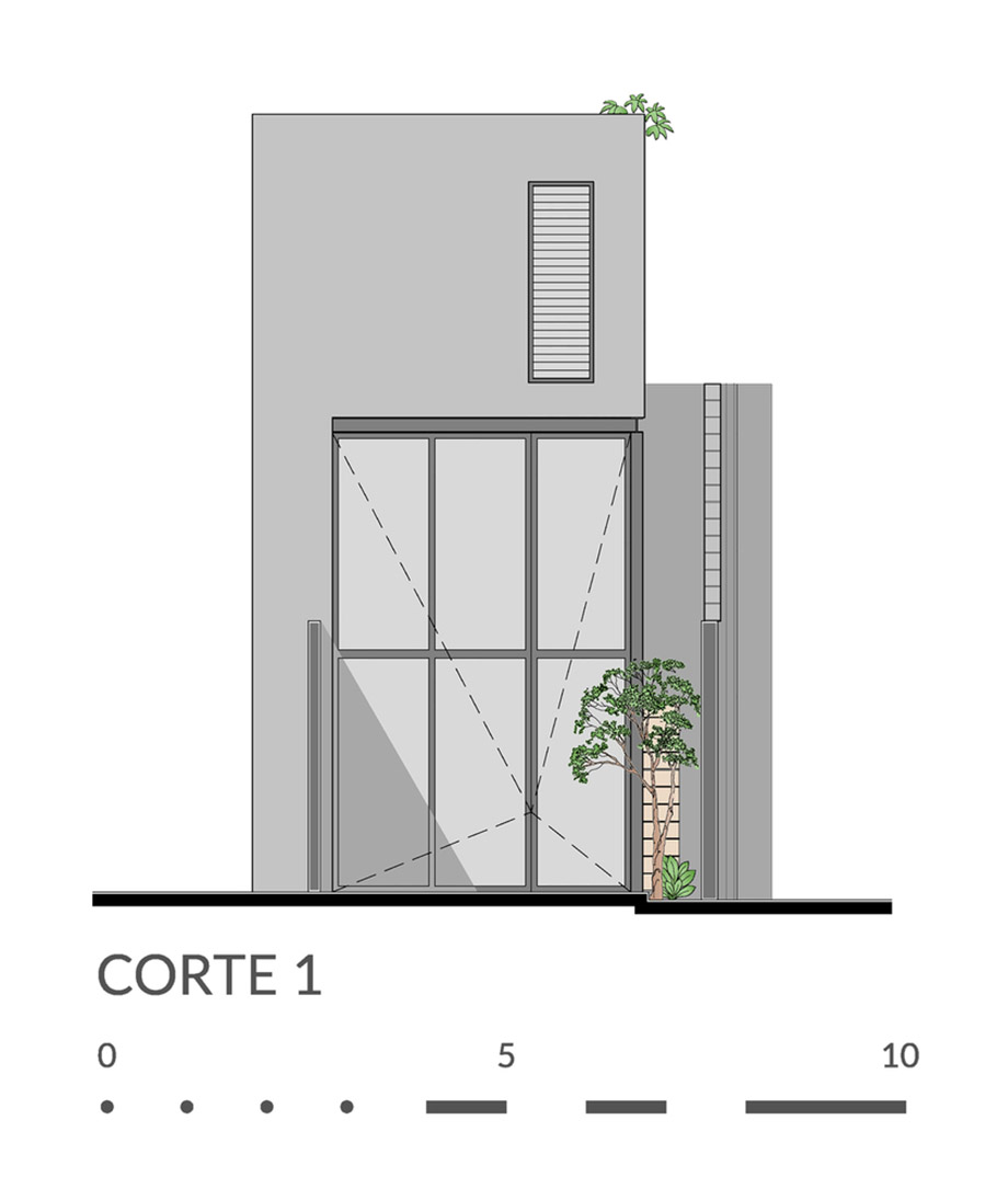 Naked-small-taller-house-floor -plan-02