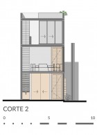 Naked-small-taller-house-floor -plan-03