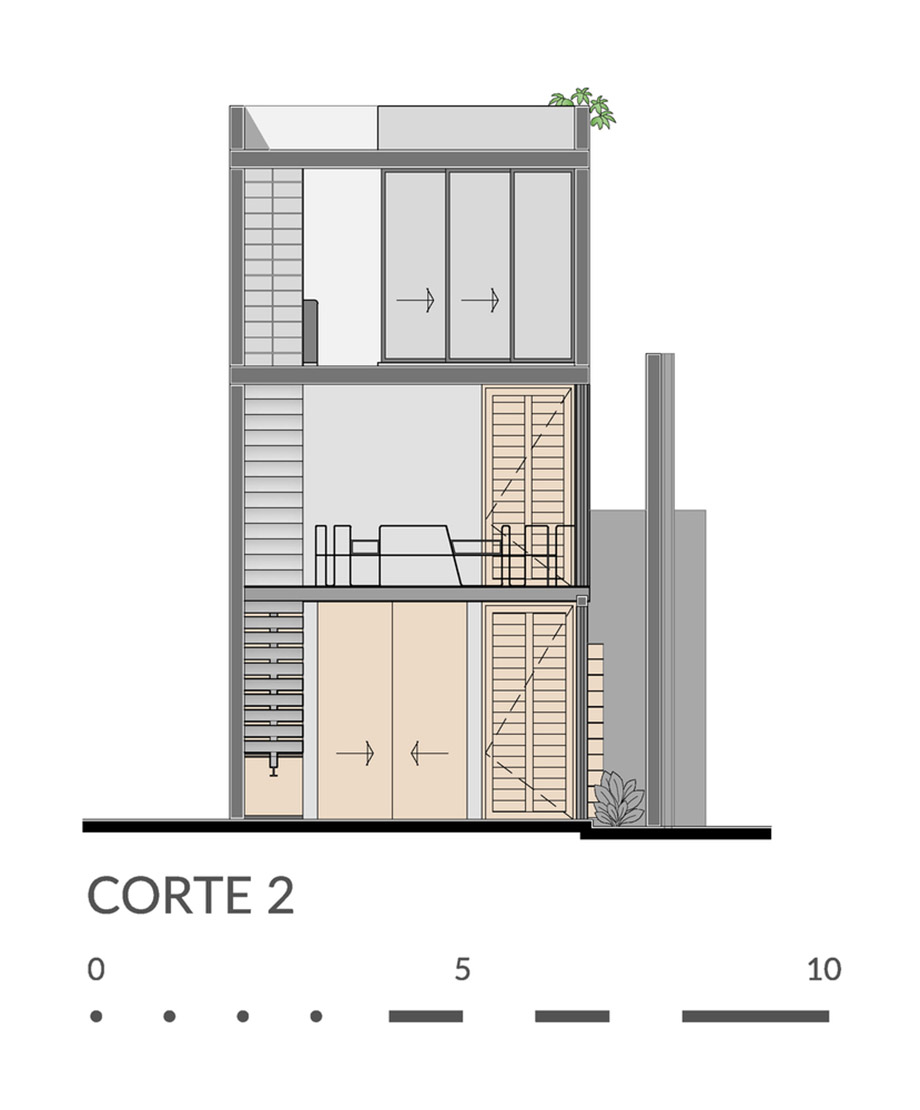 Naked-small-taller-house-floor -plan-03