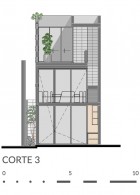 Naked-small-taller-house-floor -plan-04