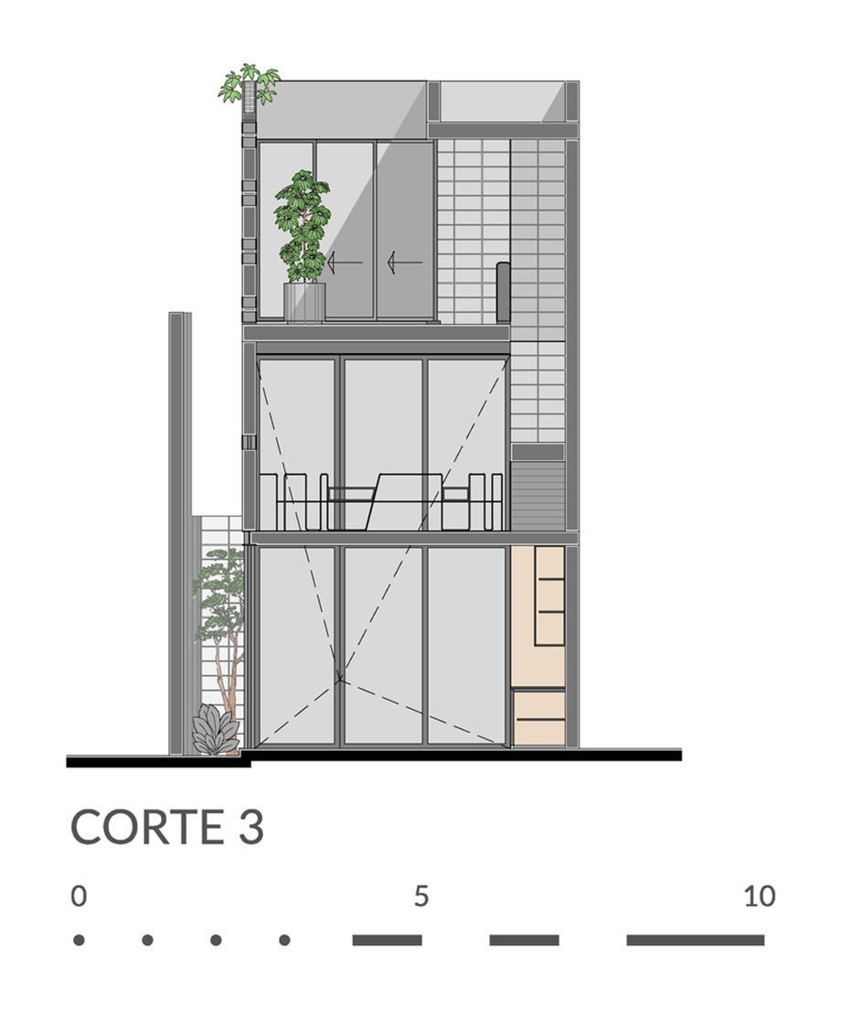Naked-small-taller-house-floor -plan-04