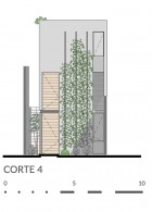 Naked-small-taller-house-floor -plan-05