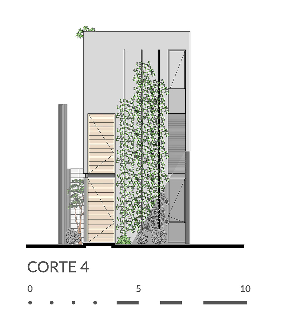 Naked-small-taller-house-floor -plan-05