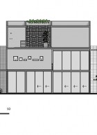 Naked-small-taller-house-floor -plan-06