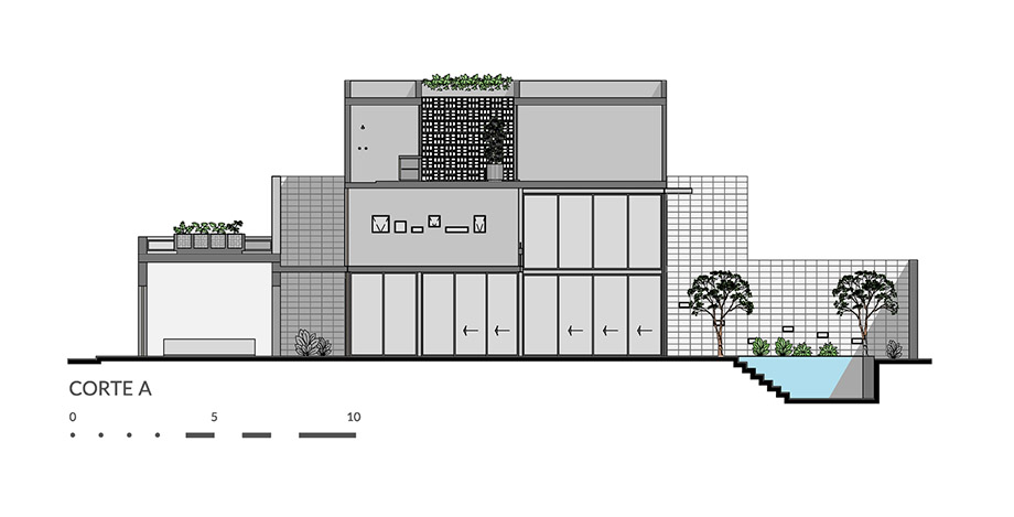 Naked-small-taller-house-floor -plan-06