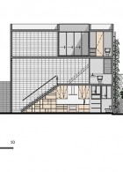Naked-small-taller-house-floor -plan-07
