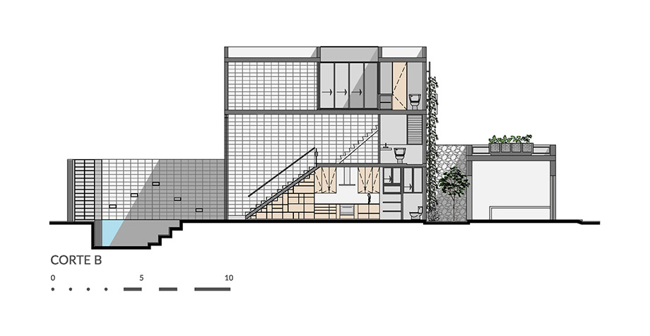 Naked-small-taller-house-floor -plan-07