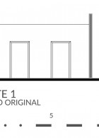 Naked-small-taller-house-floor -plan-08