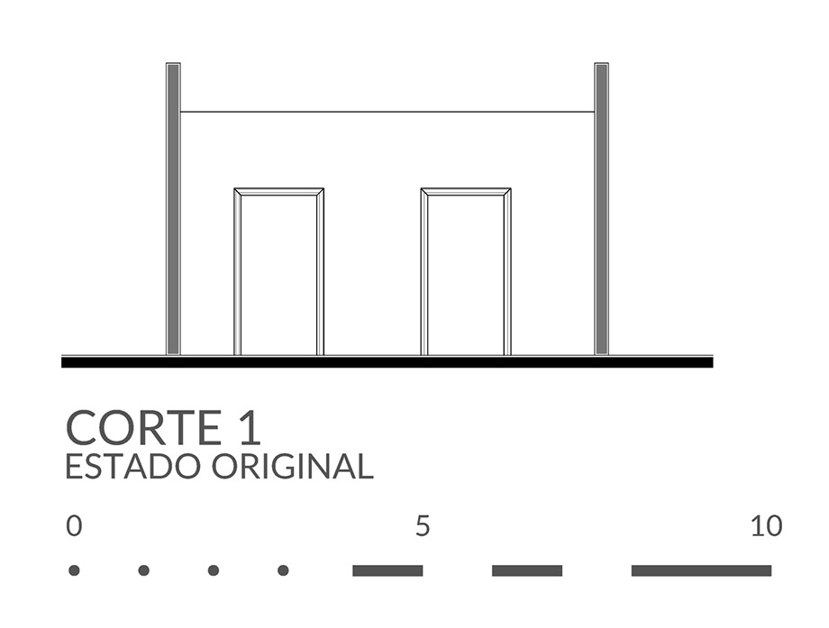 Naked-small-taller-house-floor -plan-08