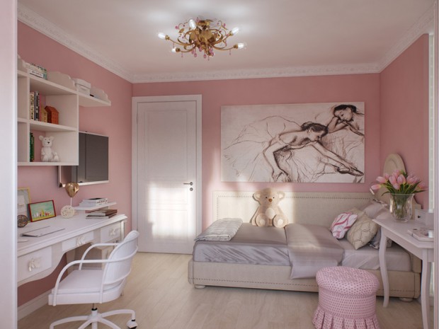 Room-Design-Ideas-for-Girls-04