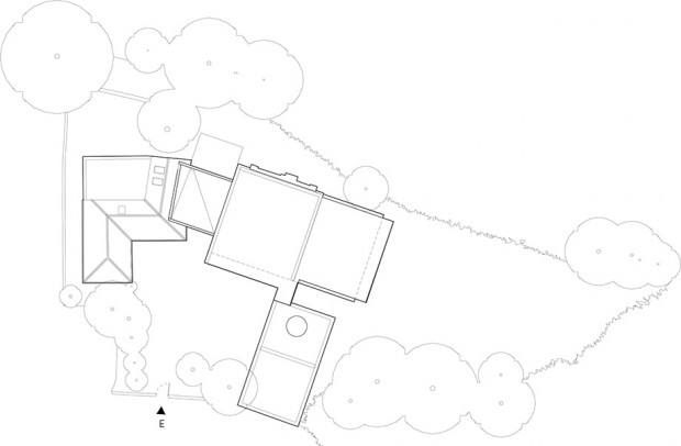 Boxy-Plywood-Home - floor -plan-01