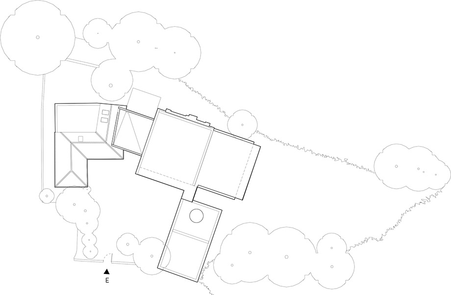 Boxy-Plywood-Home - floor -plan-01