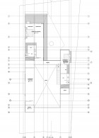 แปลนบ้านตู้คอนเทนเนอร์ 2 ชั้น 02