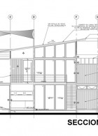 ภาพตัด Section 01