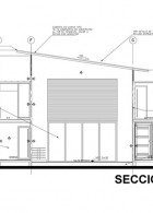 ภาพตัด Section 01