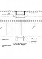 ภาพตัด section 2