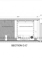 ภาพตัด section 3