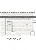 ภาพตัด section 4