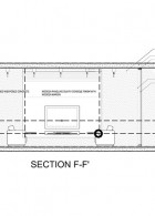 ภาพตัด section 5