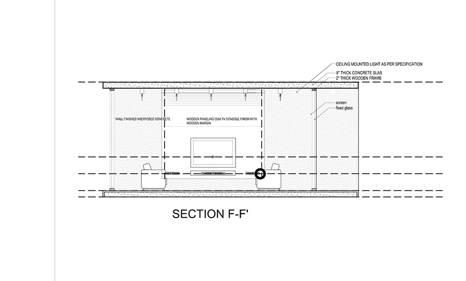 ภาพตัด section 5