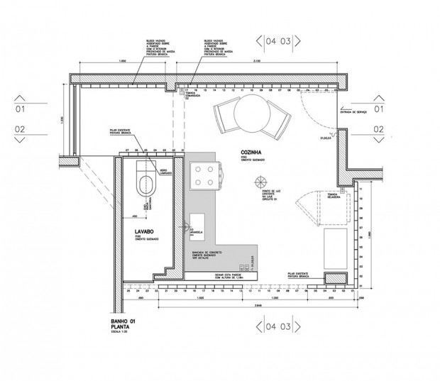 Floor plan-02