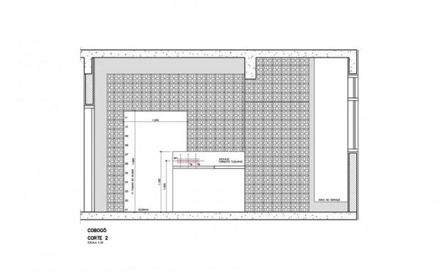 plan การทำพาร์ทิชั่น section 1