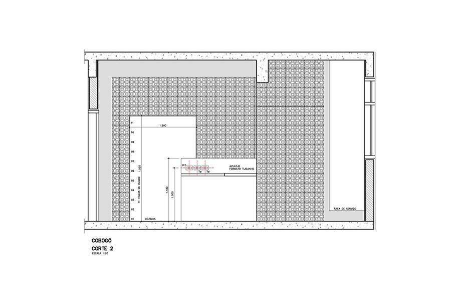 plan การทำพาร์ทิชั่น section 1