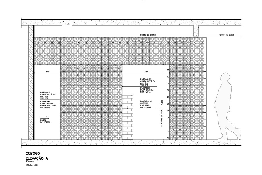 plan การทำพาร์ทิชั่น section 2