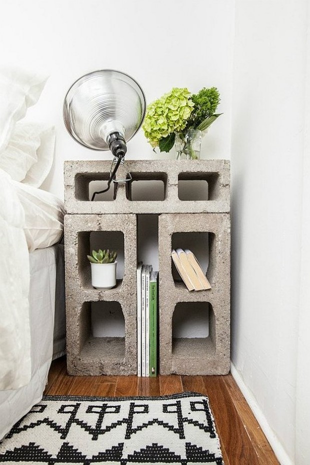 Cinder-block-bookshelf-02