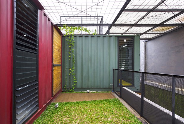 Container-for-Urban-Living-12