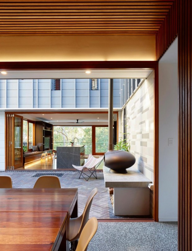 Fifth-Avenue-Residence-by-O’Neill-Architecture-06