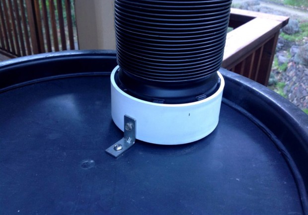 HOW-TO-MAKE-A-RAIN-BARREL-12